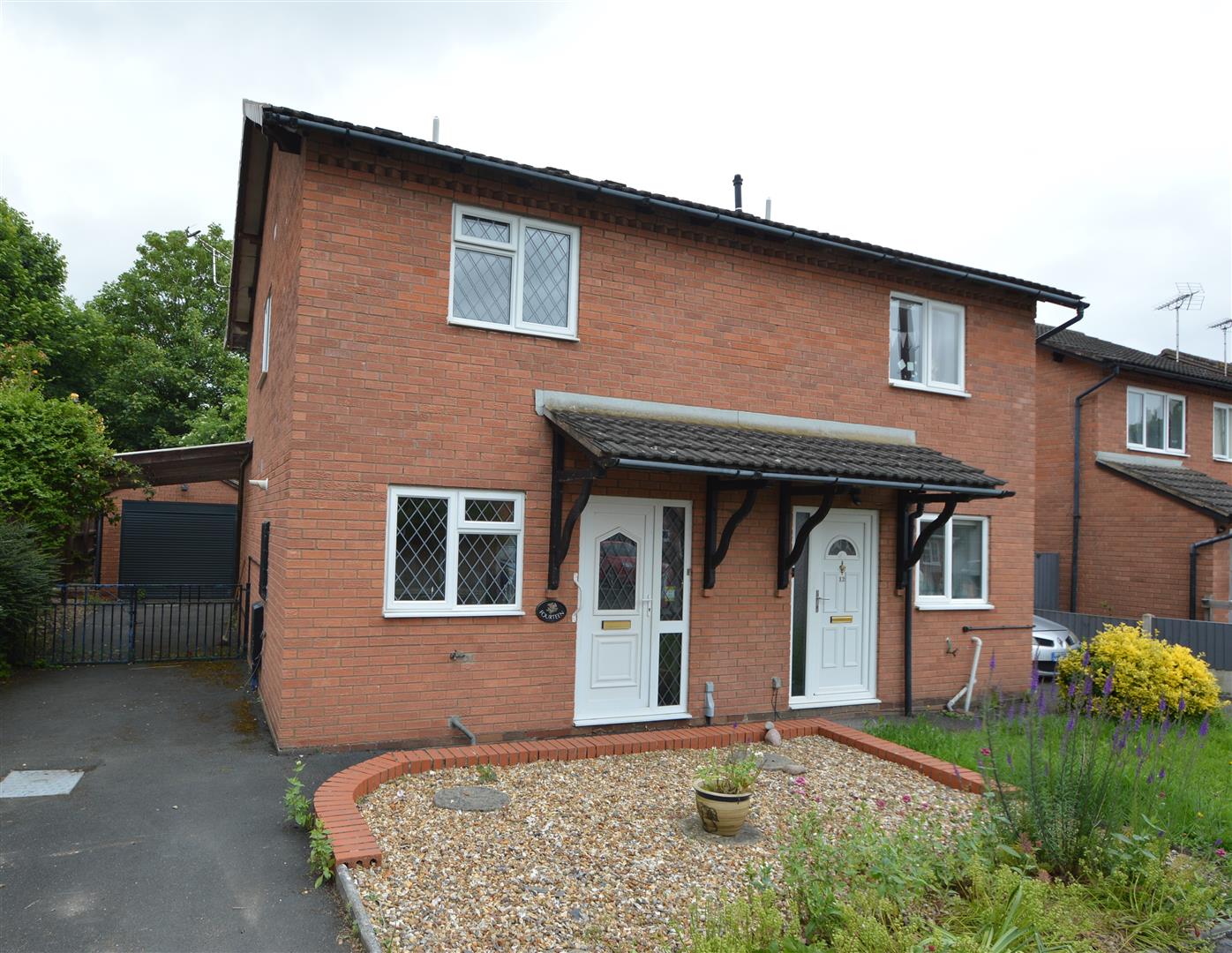 Halls Property Search Residential, Commercial & Rural Property